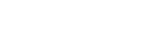 pmatch頁尾Logo