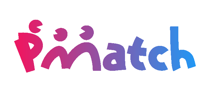 pmatchLoadingGif